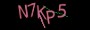 validcode